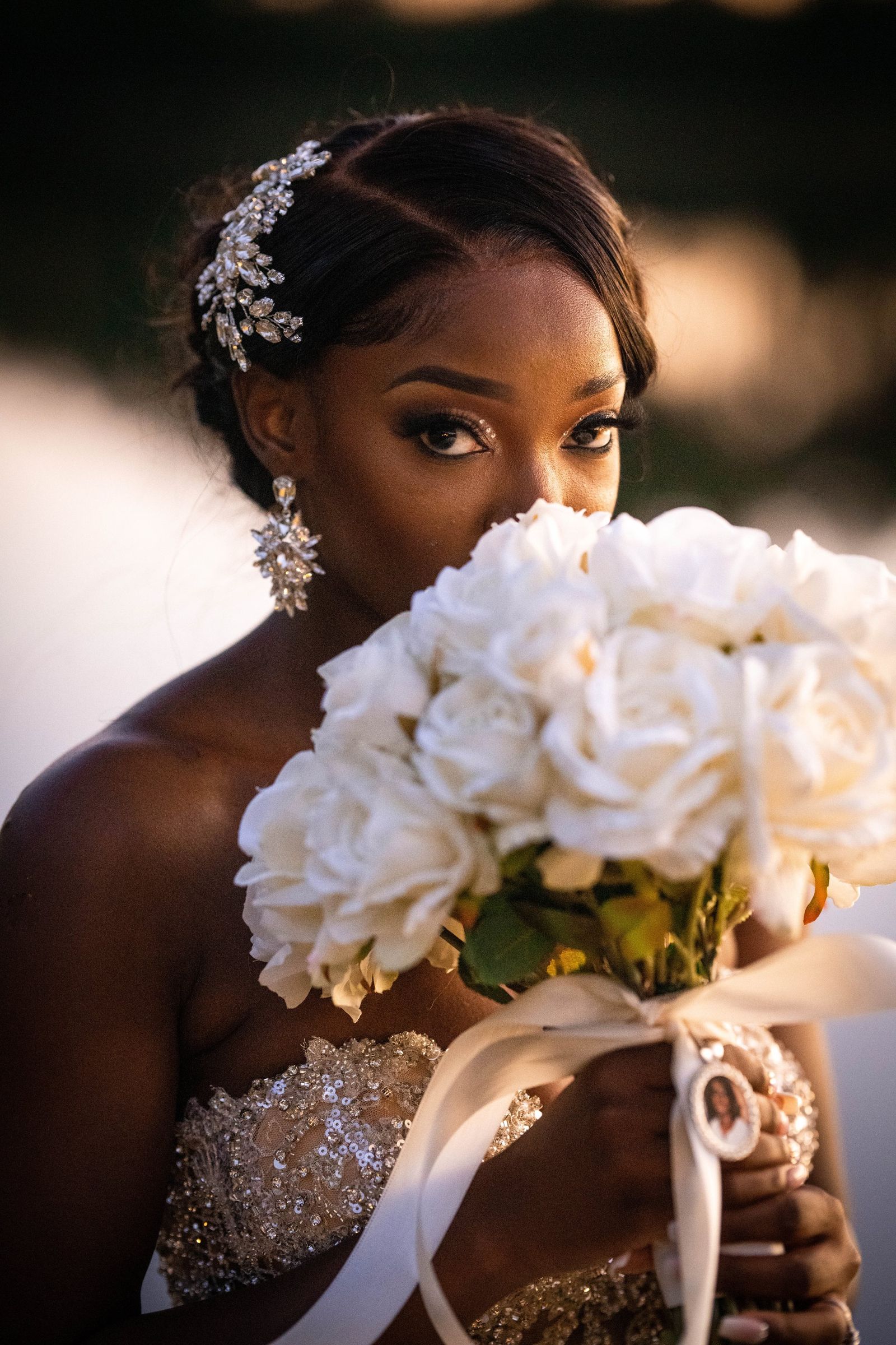 Weddings