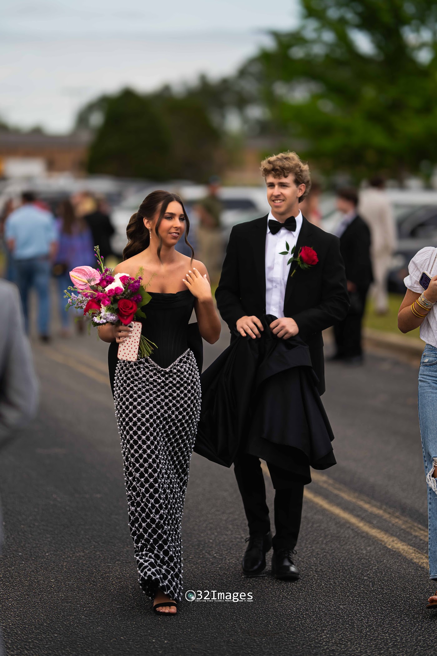 Event Coverage